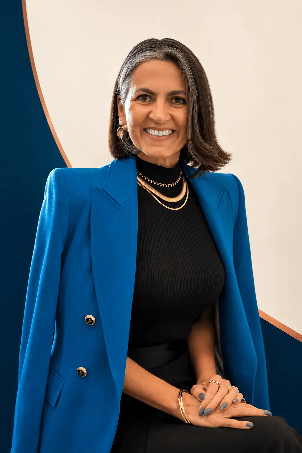 Daiane Nóbrega