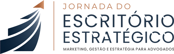 Escritório Estratégico